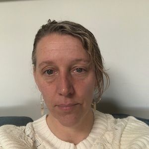 Meet your Posher, Karrie anne